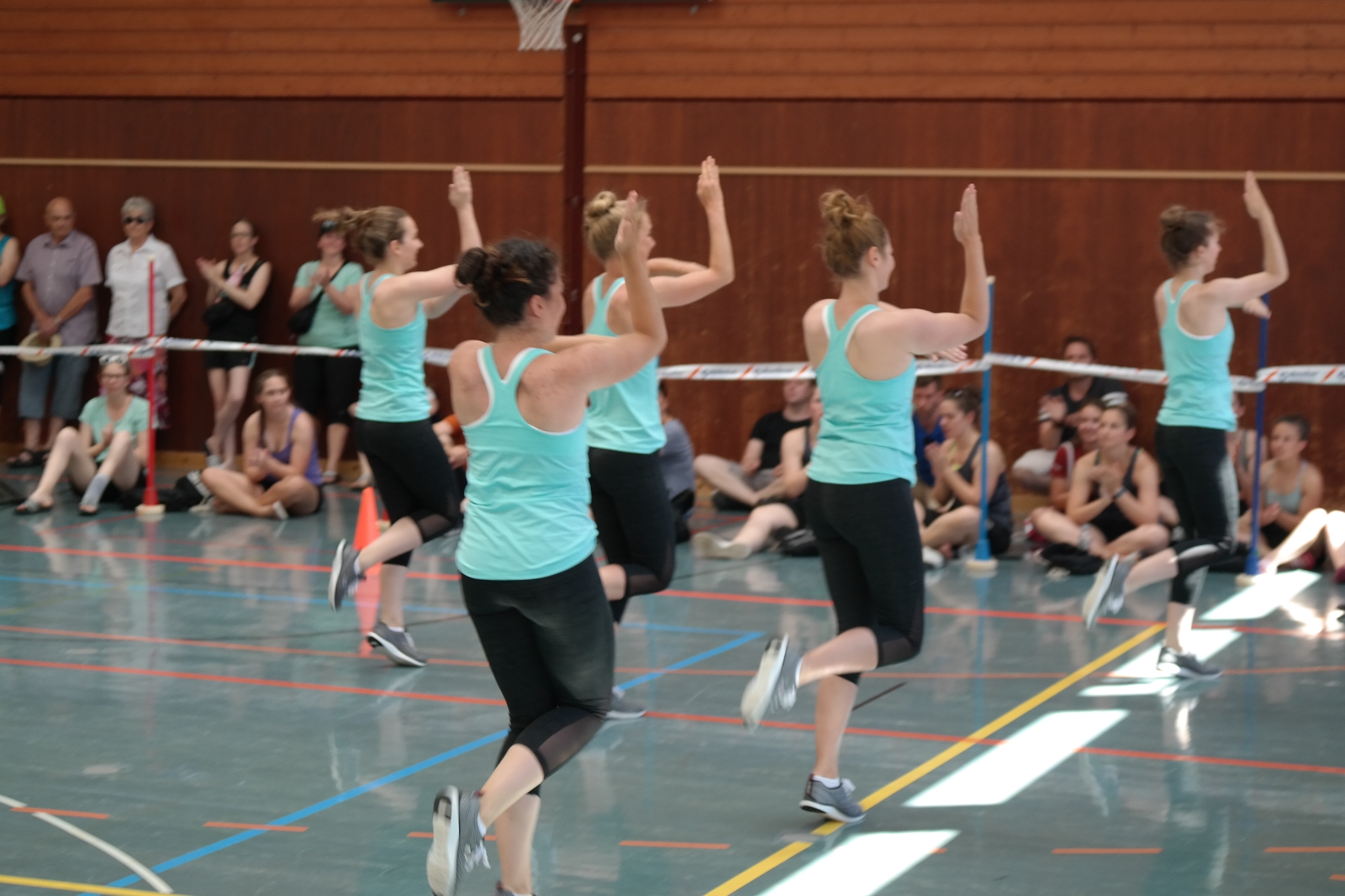 Bild (155)